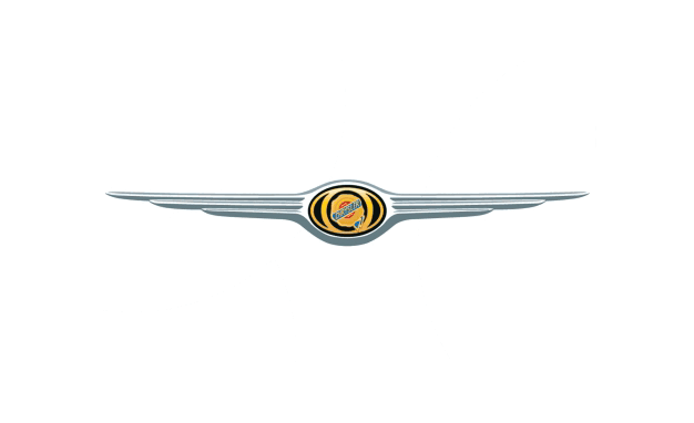 CHRYSLER