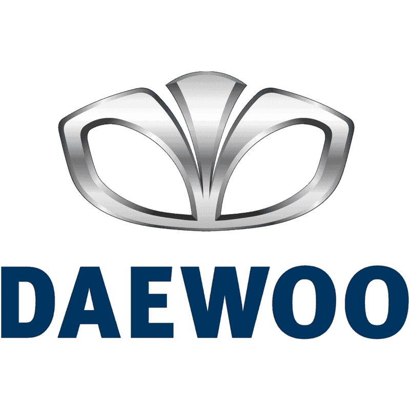  DAEWOO