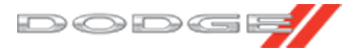  DODGE