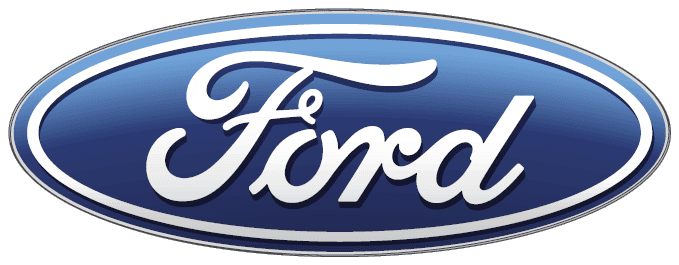  FORD USA