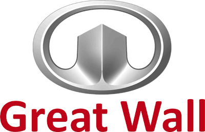 GREAT WALL