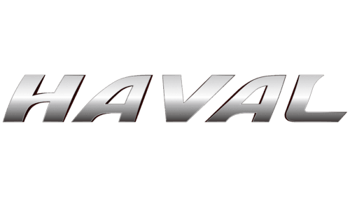  HAVAL