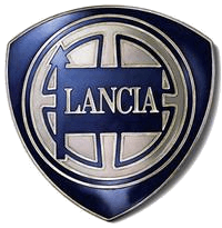 LANCIA