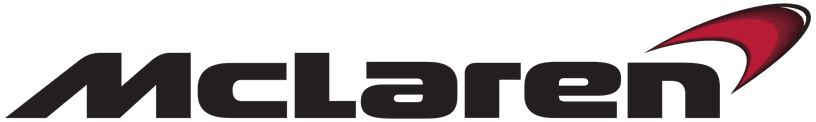 MCLAREN
