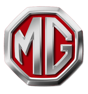 MG