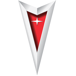  PONTIAC