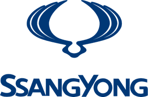  SSANGYONG
